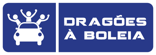 Início