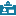 Membro do portal - Empresas à Boleia