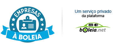 Início