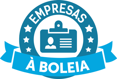 Início