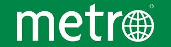 O serviço Empresas à Boleia no Jornal Metro