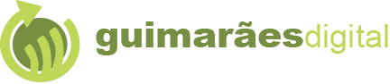 O serviço Empresas à Boleia no Guimarães Digital