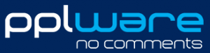 A plataforma Boleia.net no Pplware