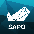 O serviço Empresas à Boleia na Sapo Tek