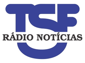 O serviço Empresas à Boleia na rádio TSF