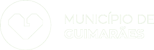 Início