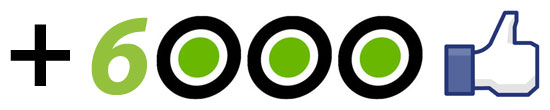 Ciclo de conferências em Biotecnologia - Março de 2014