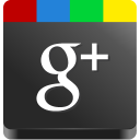 Junte-se a nós no Google+