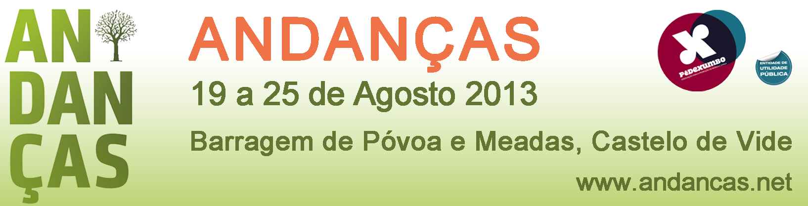 Parceria Boleia.net e o festival Andanças