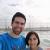 Francisco C.'s picture