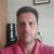 Helder R.'s picture