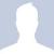 Fernando M.'s picture