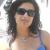 Ana B.'s picture