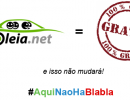 Preço cobrado por Blablacar?