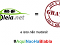 Preço cobrado por Blablacar?